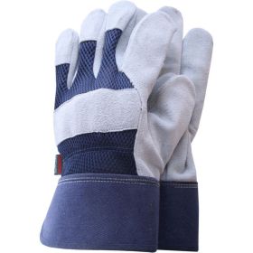 Original All Round Rigger Gloves